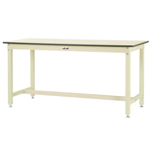 Work table 800 series fixed (H900 mm)