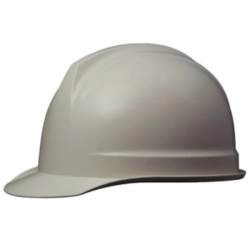 Helmet SC-1BN RA