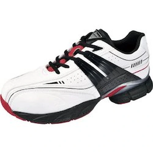 Work Shoes, Premium Safety Shoes 85131