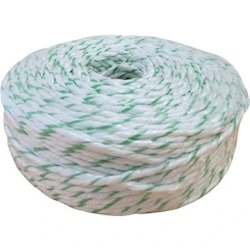 PET+PP Rope