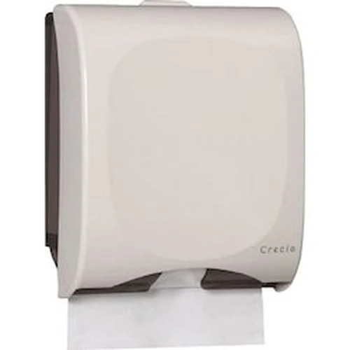 Hand Towel Dispenser Slim 400