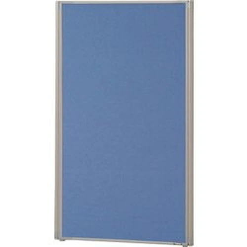 Low Partition (Fully Fabric Covered) Height 1,200 mm Type