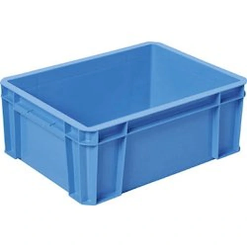 RC Type Container Capacity (L) 40 – 50