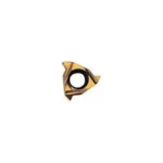 Thread Cutting Tip for inner diameter(for meter screw, BXC)