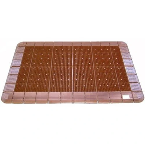 Evac High-low Ring Mat DX