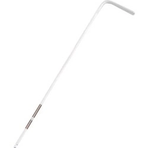 Half-Ball Hex Wrench (Semi-Long)