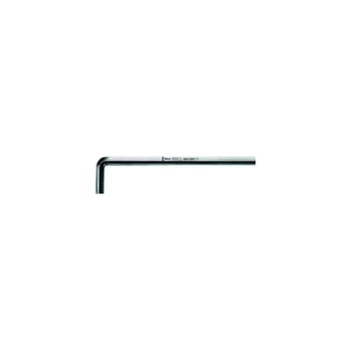 950L Hex Key