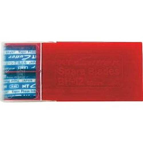 Cutter Knife Pro (Spare Blade)