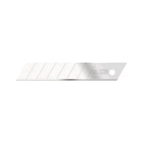 Delphin Cutter Replacement Blade