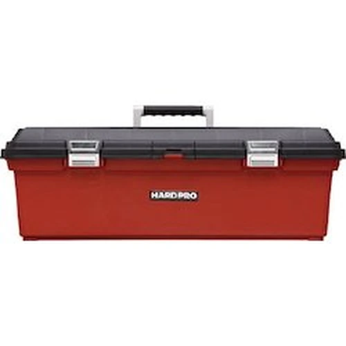 HardPro HM-80