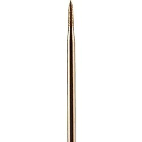Sintered Diamond Bar