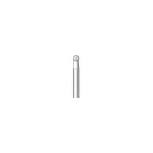 Carbide Cutter (shaft diameter shank 3 mm)