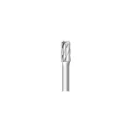Carbide Cutter (Aluminum Cut Type)