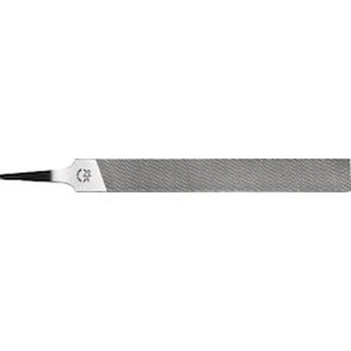 Blacksmiths Rasp