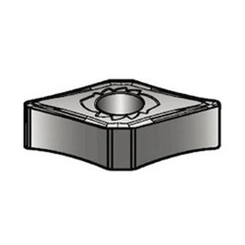 Sandvik T-Max P Lathe Negative Tip