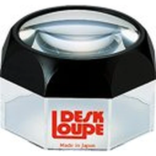 Desk Loupe (3 to 4x)