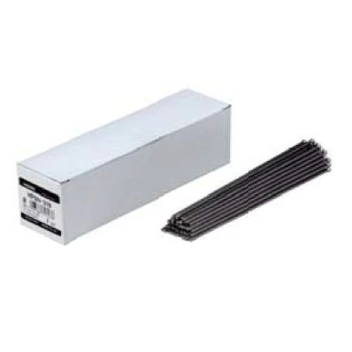 Needle for Power Scaler
