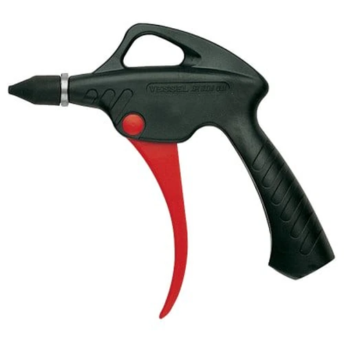 Air duster (rubber nozzle) No.AD-2 0R