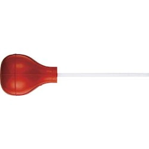 Dust Pump
