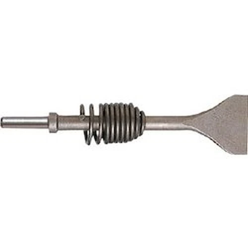 Air Hammer Light Pick Hammer (Pneumatic) Asphalt Cutter Round Type