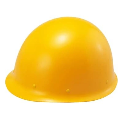 FRP Resin, Helmet Airlight ST-108 (with Shock Absorbing Liner) ST-108-JMZ-EPA