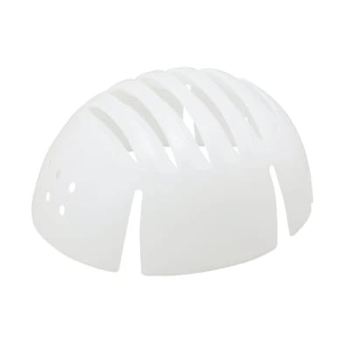 Bumpino (easy hat reinforcement, PE resin)