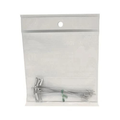 Kachitto Wire S 10 Units