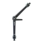 Aluminum, Modular Arm