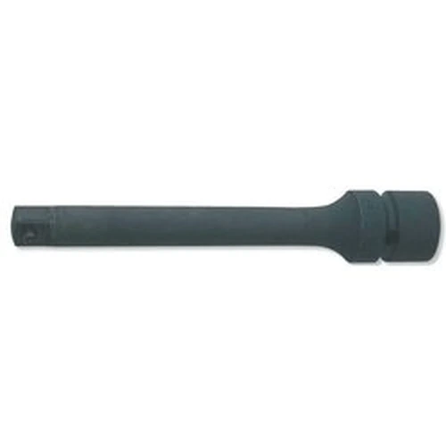 Vibration Isolating Socket 3/8 “(9.5 mm) Extension Bar NV13760-75P/-125P/-250P