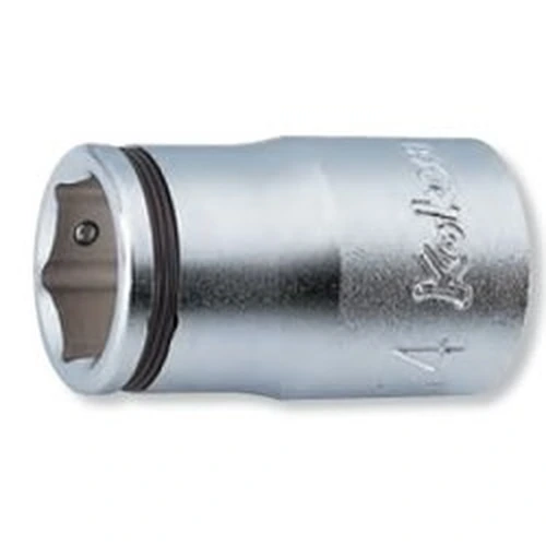 Hand Socket 1/2″ “(12.7 mm) Nut Grip Socket 4450M