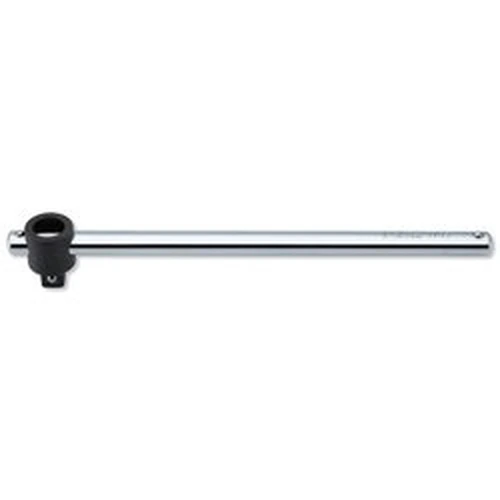 Hand Socket 3/8″ “(9.5 mm) T Type Slide Handle 3785