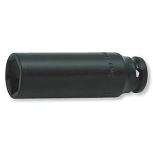 Impact Socket 1/4 “(6.35 mm) Pathfinder Deep Socket 12365M