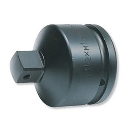 Impact Socket 1-1/2 “(38.1 mm) Adapter 17788A