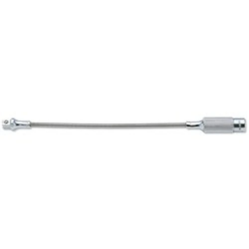 Hand Socket 3/8″ “(9.5 mm) Flexible Extension Bar 3762