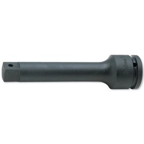 Impact Socket 3/4 “(19 mm) Extension Bar 16760-150/-175/-200/-250/-330