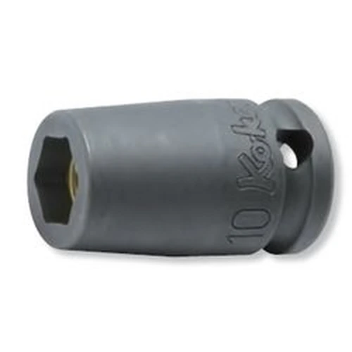 Impact Socket 3/8 “(9.5 mm) Self Tapping Screw Socket (With Magnet) 13460MG/13460AG