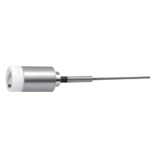 Self-Weight Temperature Sensor WE Series