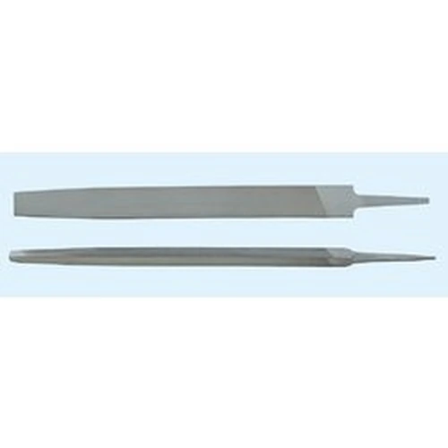 Lumber File