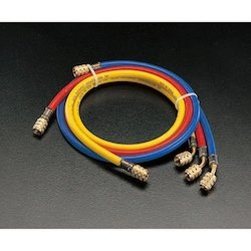 Charging Hose (R404A, R407C) EA104LM