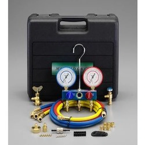Charging Convenient Kit (R134a) EA110A-55