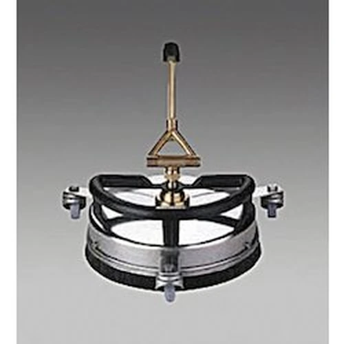 Surface Cleaner [for EA115LK] EA115LK-1