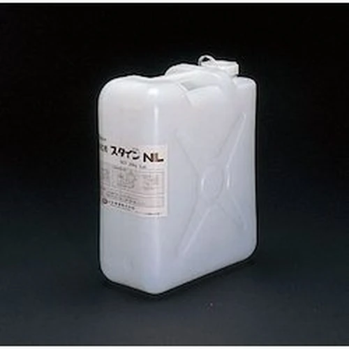 Acidic Cleaner Neutralizer (Sutain NL, Trade Name) EA119-16