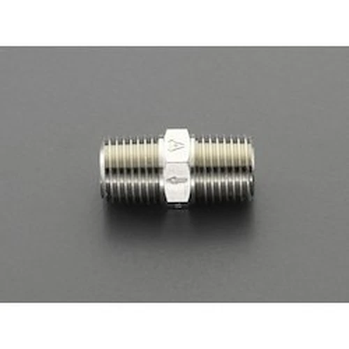 line check valve (brass/stainless steel)