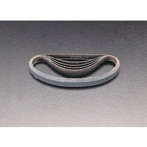 Resin Bond Belt EA163K-60