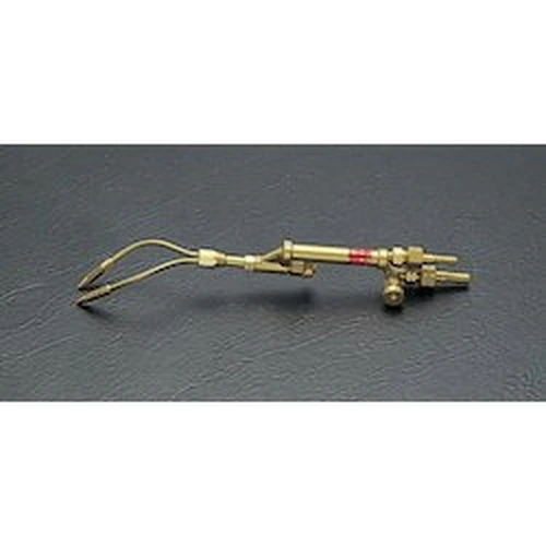 2 Tips Burner EA300-2