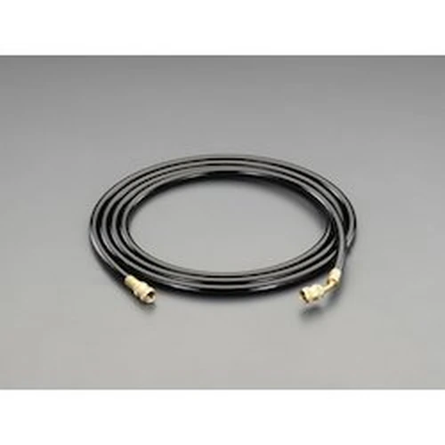 Hose For High Pressure Airtight Inspection EA301KD-1