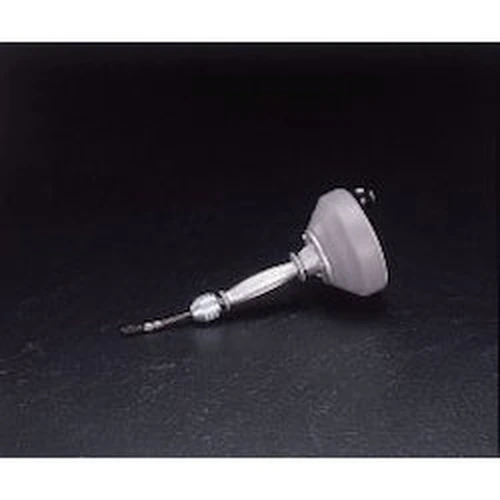 Manual Condensate Cleaner, 8 mm × 7.5 m (With Drop Head Auger)