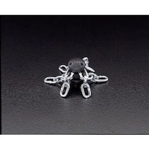 Chain Knocker EA340RT-6A