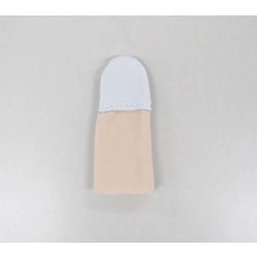 Leather Finger Cover EA353A-11