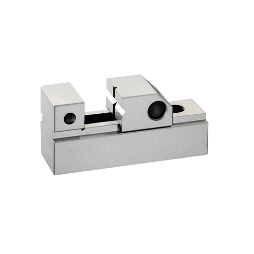 Esco precision vise